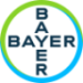 Bayer