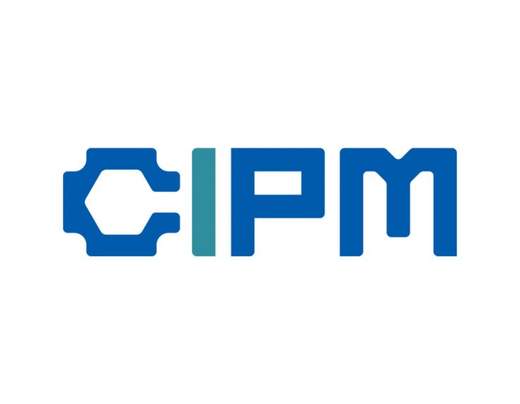 CIPM