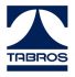 Tabros pharma Pvt. Ltd